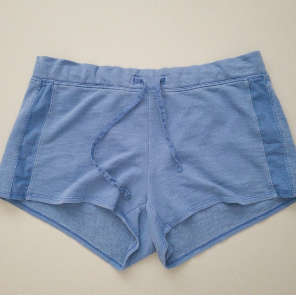 Gap Blue short